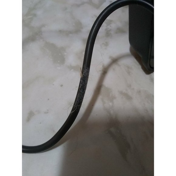 Performance V3FX Racing pedals Pedals P-22113 AS IS NOT TESTED!! - Picture 4 of 8